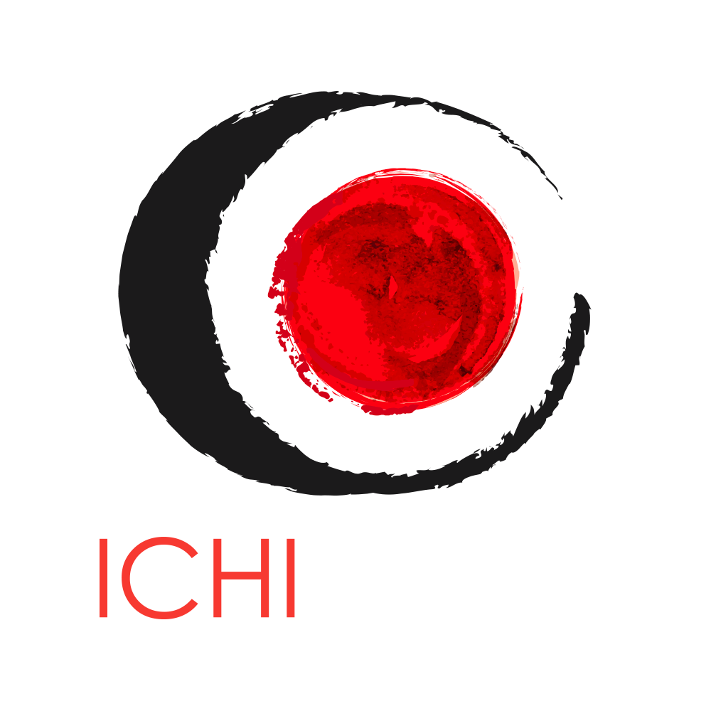 Ichikawa