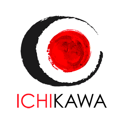 Ichikawa